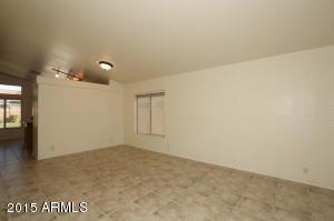 3232 Escuda Rd, Phoenix, AZ 85050 photo 5