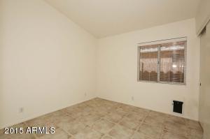 3232 Escuda Rd, Phoenix, AZ 85050 photo 19