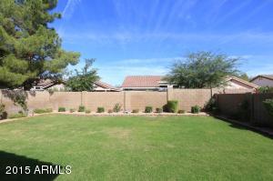 3232 Escuda Rd, Phoenix, AZ 85050 photo 27