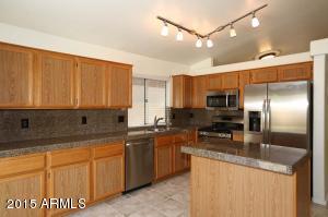 3232 Escuda Rd, Phoenix, AZ 85050 photo 12