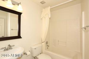 3232 Escuda Rd, Phoenix, AZ 85050 photo 21