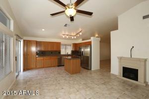 3232 Escuda Rd, Phoenix, AZ 85050 photo 10
