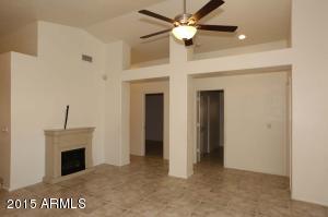 3232 Escuda Rd, Phoenix, AZ 85050 photo 8