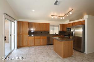 3232 Escuda Rd, Phoenix, AZ 85050 photo 11