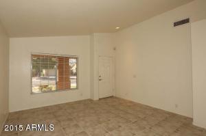 3232 Escuda Rd, Phoenix, AZ 85050 photo 4