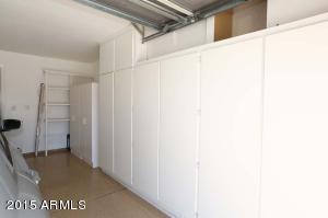 3232 Escuda Rd, Phoenix, AZ 85050 photo 25