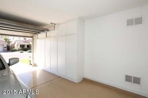 3232 Escuda Rd, Phoenix, AZ 85050 photo 23