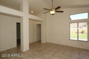 3232 Escuda Rd, Phoenix, AZ 85050 photo 9