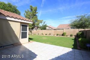 3232 Escuda Rd, Phoenix, AZ 85050 photo 29