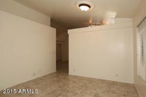 3232 Escuda Rd, Phoenix, AZ 85050 photo 7