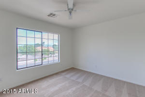 3623 E Calistoga Dr, Gilbert, AZ 85297 photo 39