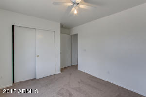 3623 E Calistoga Dr, Gilbert, AZ 85297 photo 36
