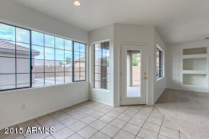 3623 E Calistoga Dr, Gilbert, AZ 85297 photo 20