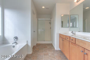 3623 E Calistoga Dr, Gilbert, AZ 85297 photo 27