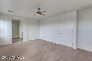 3623 E Calistoga Dr, Gilbert, AZ 85297 photo 24