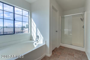 3623 E Calistoga Dr, Gilbert, AZ 85297 photo 30