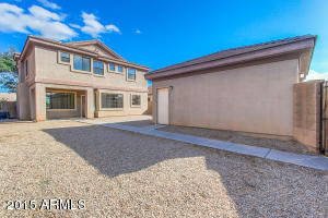 3623 E Calistoga Dr, Gilbert, AZ 85297 photo 48