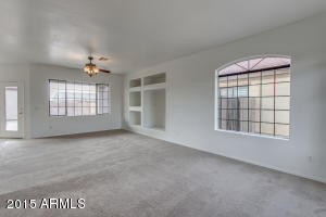 3623 E Calistoga Dr, Gilbert, AZ 85297 photo 7