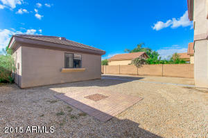 3623 E Calistoga Dr, Gilbert, AZ 85297 photo 49