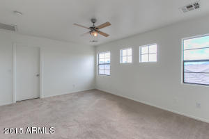3623 E Calistoga Dr, Gilbert, AZ 85297 photo 26