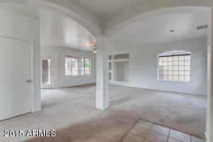 3623 E Calistoga Dr, Gilbert, AZ 85297 photo 6