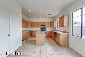 3623 E Calistoga Dr, Gilbert, AZ 85297 photo 11