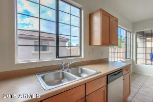 3623 E Calistoga Dr, Gilbert, AZ 85297 photo 16