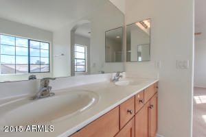 3623 E Calistoga Dr, Gilbert, AZ 85297 photo 32