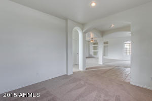 3623 E Calistoga Dr, Gilbert, AZ 85297 photo 5
