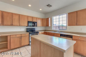 3623 E Calistoga Dr, Gilbert, AZ 85297 photo 14