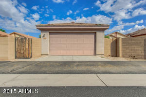 3623 E Calistoga Dr, Gilbert, AZ 85297 photo 51
