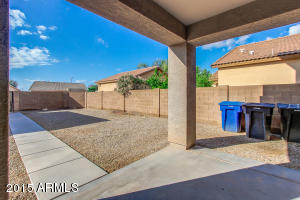 3623 E Calistoga Dr, Gilbert, AZ 85297 photo 46
