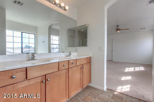 3623 E Calistoga Dr, Gilbert, AZ 85297 photo 33