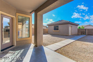 3623 E Calistoga Dr, Gilbert, AZ 85297 photo 45