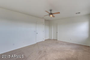 3623 E Calistoga Dr, Gilbert, AZ 85297 photo 25