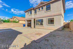 3623 E Calistoga Dr, Gilbert, AZ 85297 photo 47