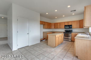 3623 E Calistoga Dr, Gilbert, AZ 85297 photo 19