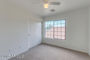 3623 E Calistoga Dr, Gilbert, AZ 85297 photo 37