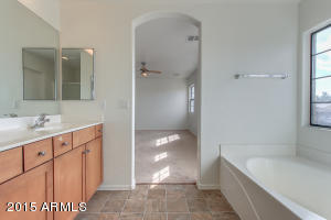 3623 E Calistoga Dr, Gilbert, AZ 85297 photo 28