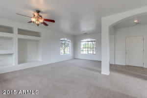 3623 E Calistoga Dr, Gilbert, AZ 85297 photo 10
