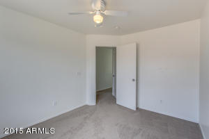 3623 E Calistoga Dr, Gilbert, AZ 85297 photo 38