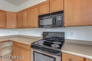 3623 E Calistoga Dr, Gilbert, AZ 85297 photo 15