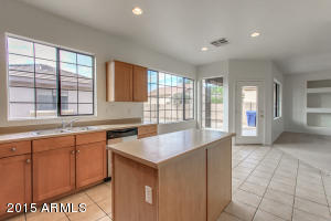 3623 E Calistoga Dr, Gilbert, AZ 85297 photo 17