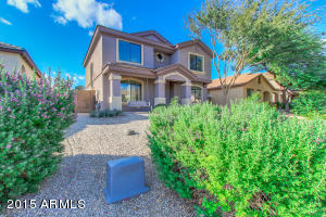 3623 E Calistoga Dr, Gilbert, AZ 85297 photo 3