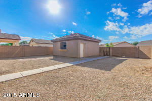 3623 E Calistoga Dr, Gilbert, AZ 85297 photo 50