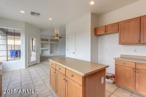 3623 E Calistoga Dr, Gilbert, AZ 85297 photo 18