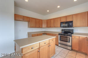 3623 E Calistoga Dr, Gilbert, AZ 85297 photo 13
