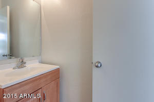 3623 E Calistoga Dr, Gilbert, AZ 85297 photo 22