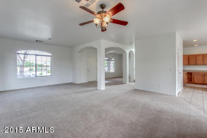3623 E Calistoga Dr, Gilbert, AZ 85297 photo 9