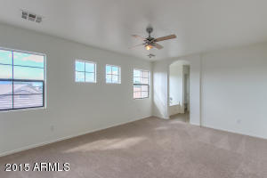3623 E Calistoga Dr, Gilbert, AZ 85297 photo 23
